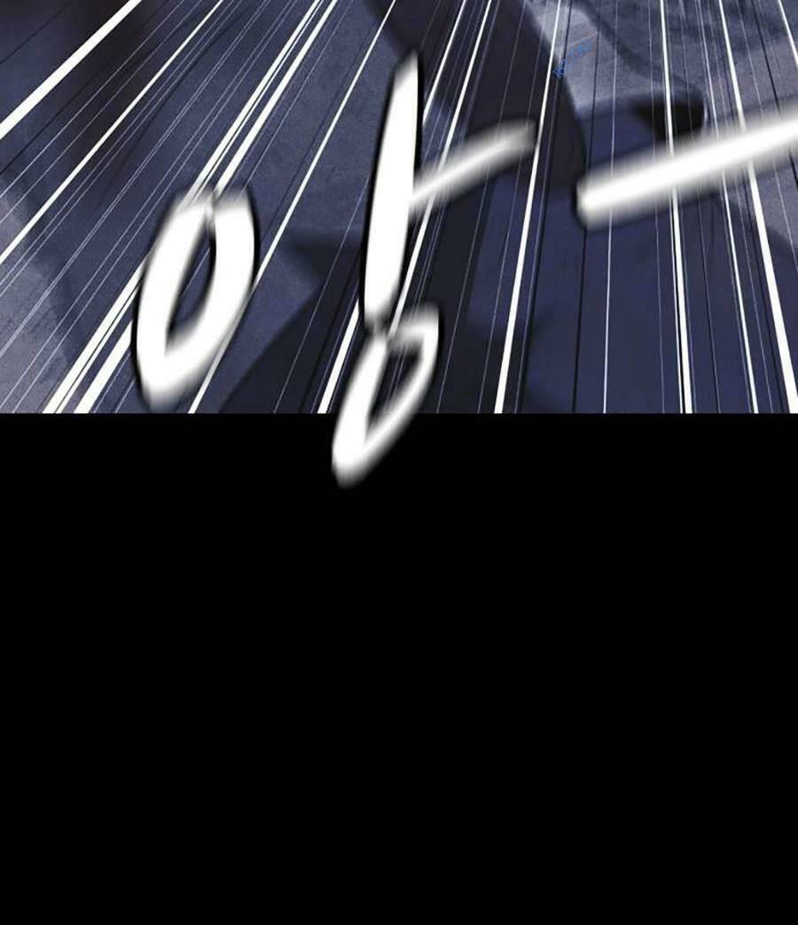 Cậu Bé Shotgun: Chapter 62