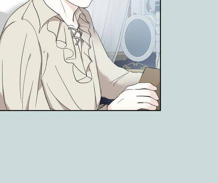Kẻ Cắp Mặt Trăng: Chapter 37