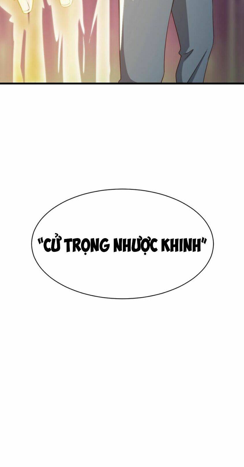 Hệ Thống Tu Tiên Mạnh Nhất: Chapter 20