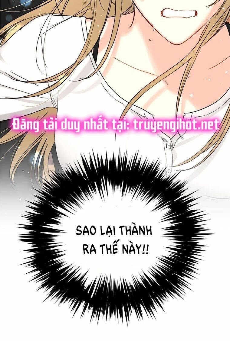 Thịnh Thế Lê Hoa Điện: Chapter 121.2
