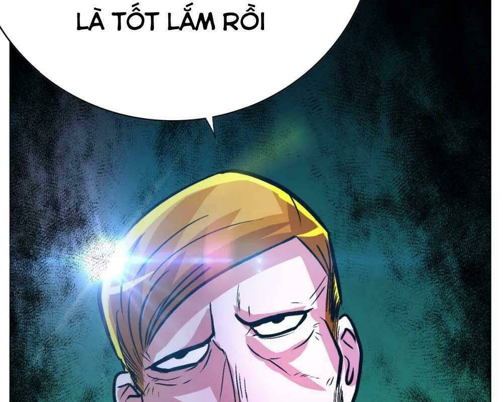 Hệ Thống Tiên Tôn Tại Đô Thị: Chapter 107