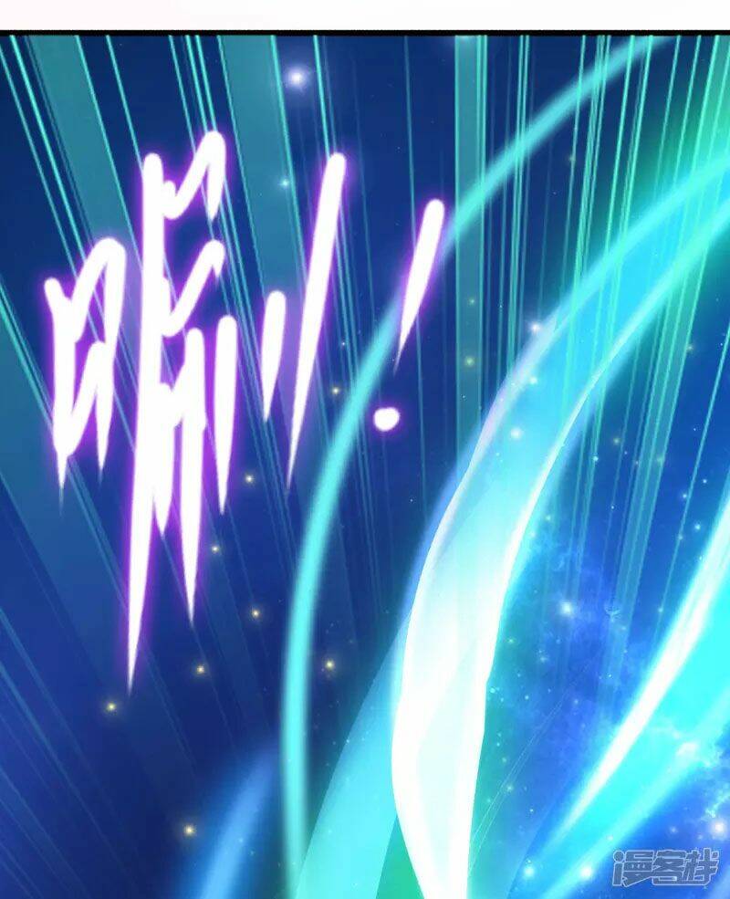 Khoa Kỹ Đại Tiên Tông: Chapter 5