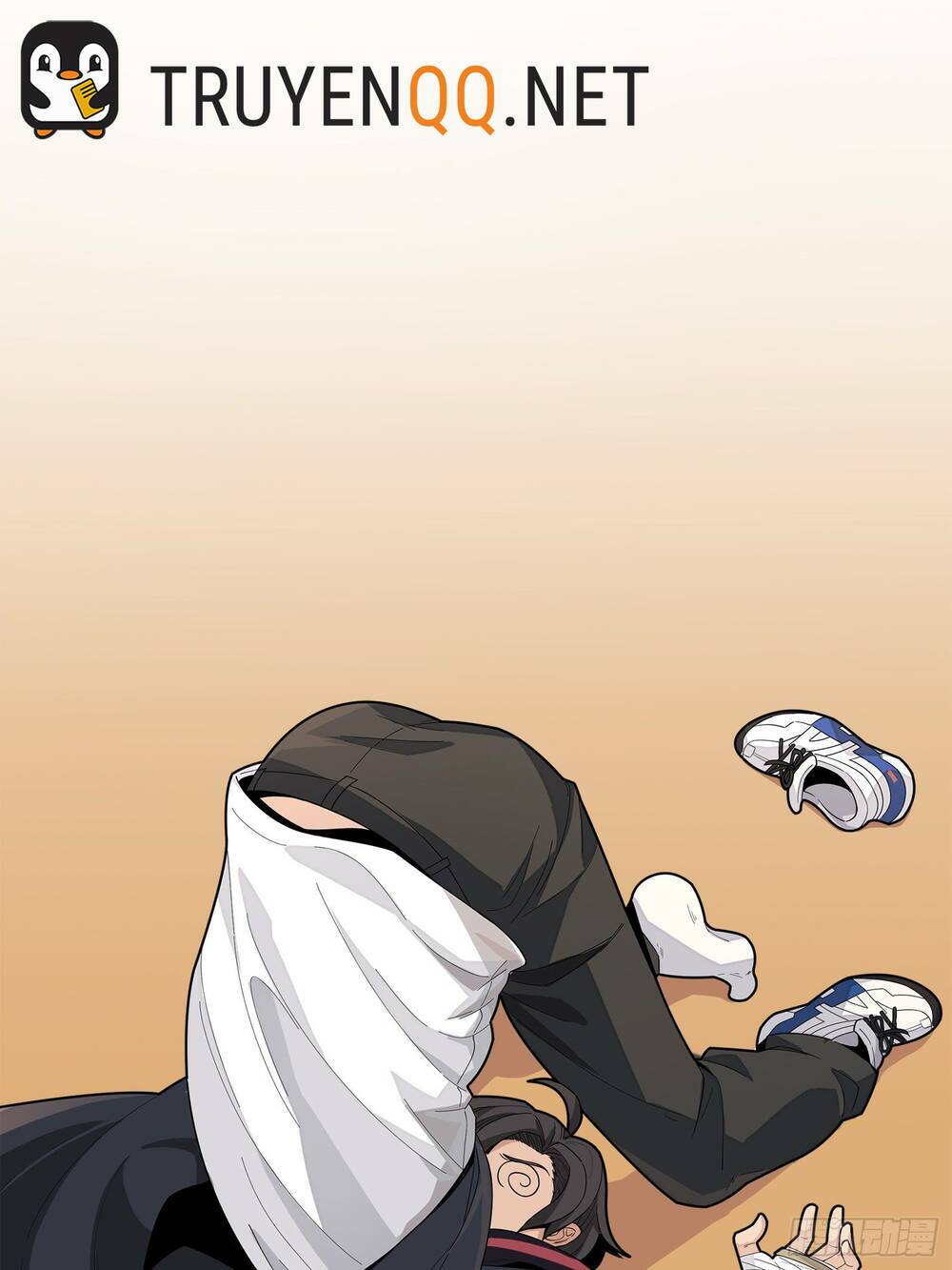 Pubg Luck Rookie: Chapter 2