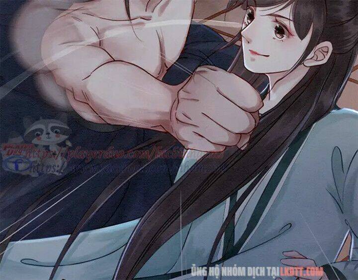 Trọng Sinh Bá Sủng Nhiếp Chính Vương Quá Mạnh Mẽ: Chapter 110