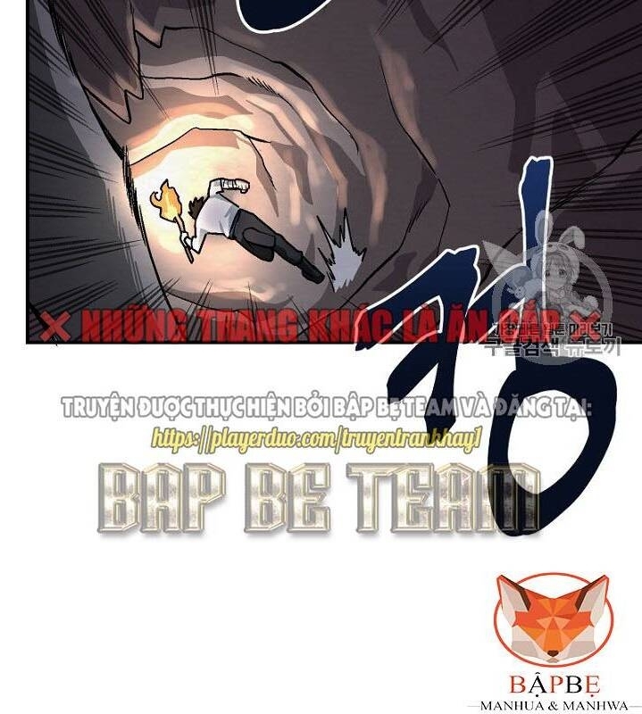 Ark: Chapter 8