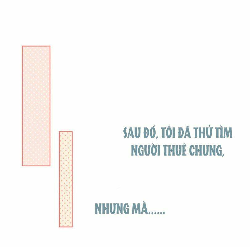 Lời Thề Như Sương Triều: Chapter 6