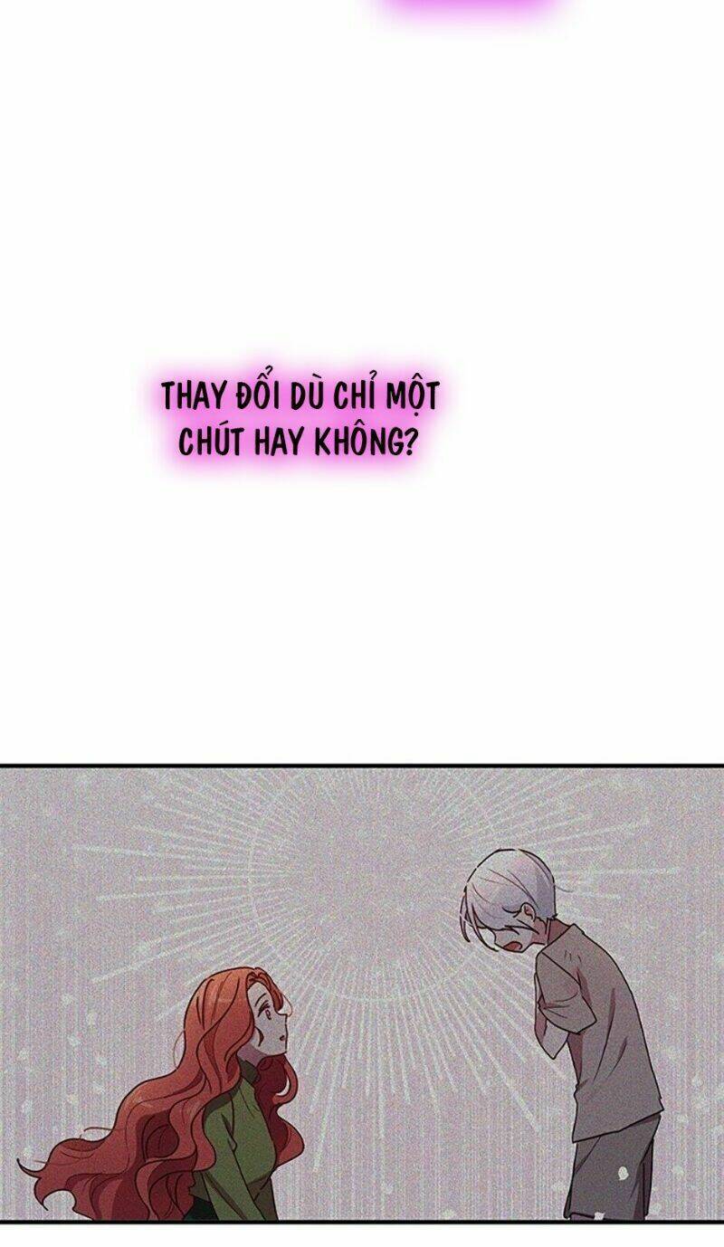 Công Tước, Loạn Vừa Thôi!: Chapter 84