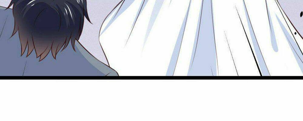 Boss Của Tôi Là Đại Thần: Chapter 90