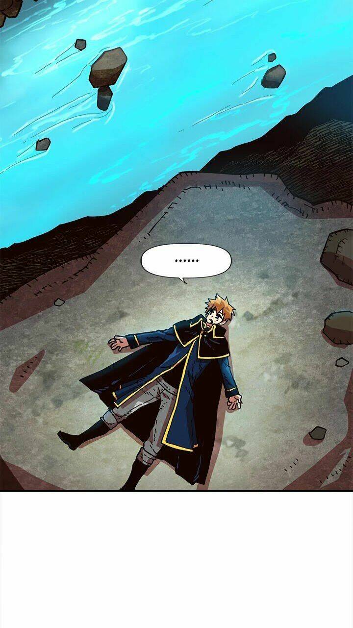 Nô Lệ Nghịch Thiên: Chapter 19