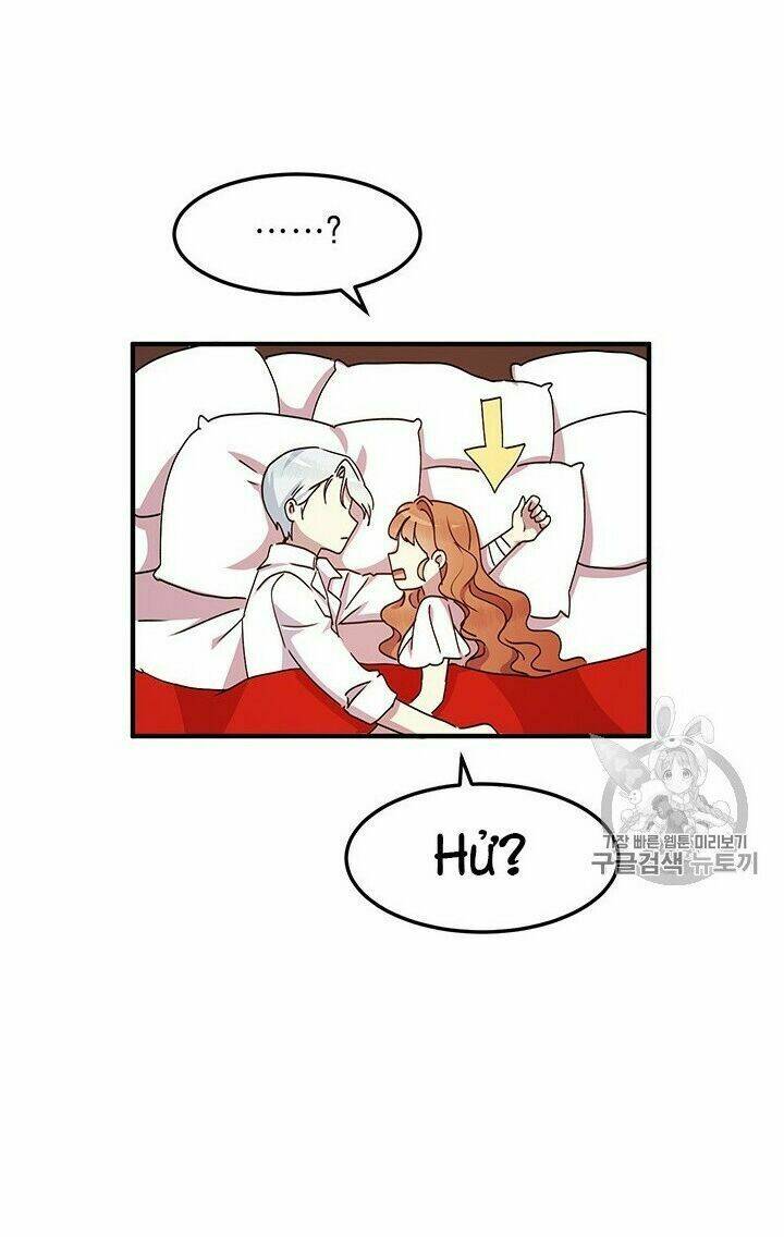 Công Tước, Loạn Vừa Thôi!: Chapter 70