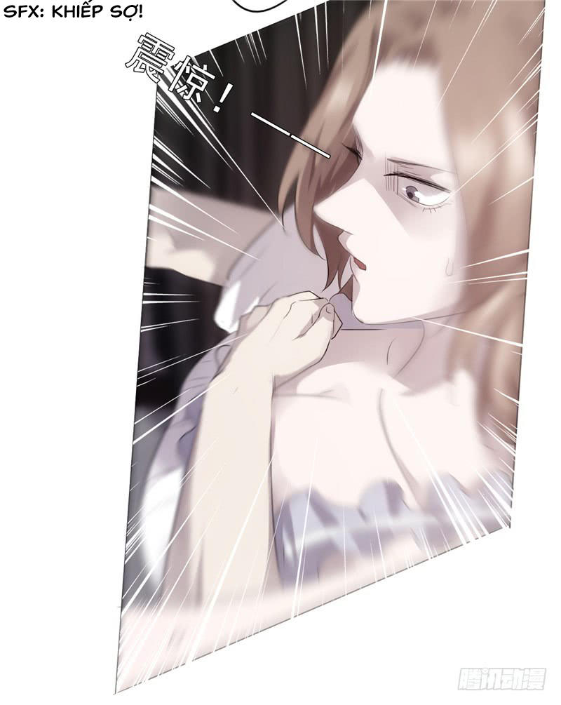 Tối Cường Nông Dân Hệ Thống: Chapter 6