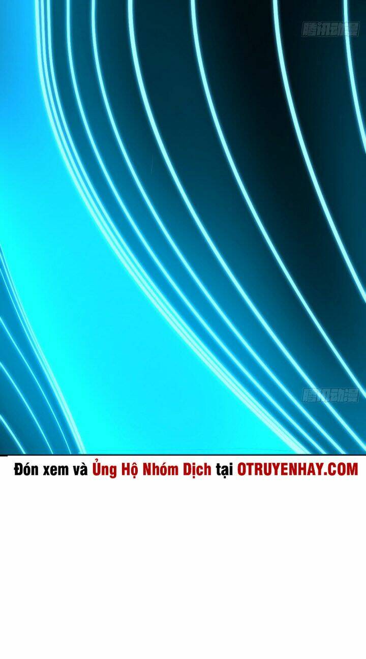 Trợ Lý Thánh Tôn, Ta Đã Vô Địch: Chapter 17