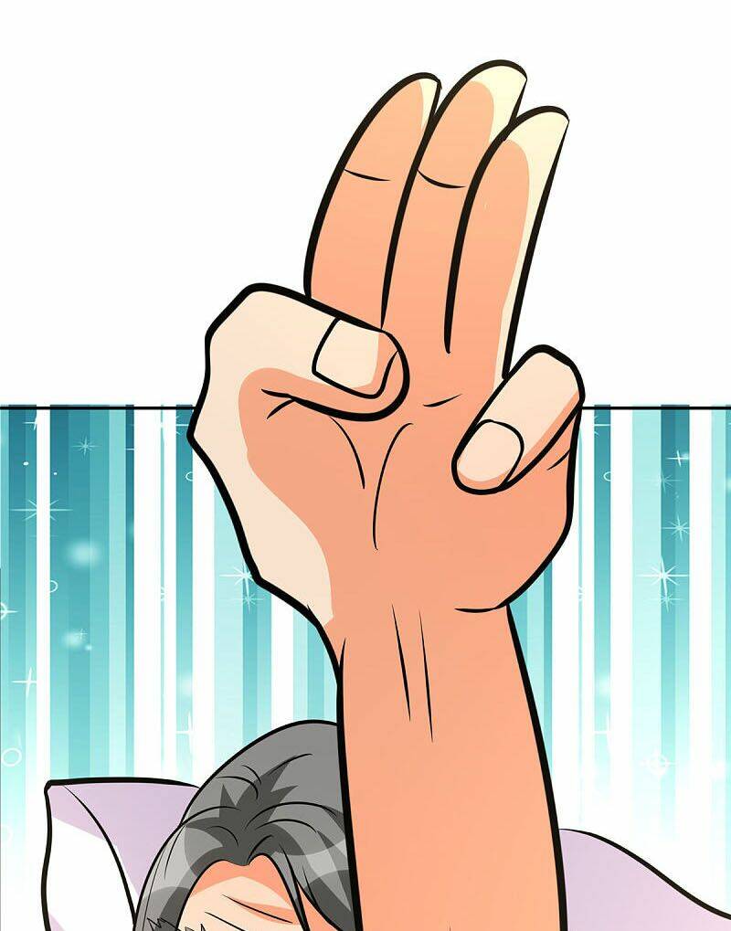 Đế Tế: Chapter 67