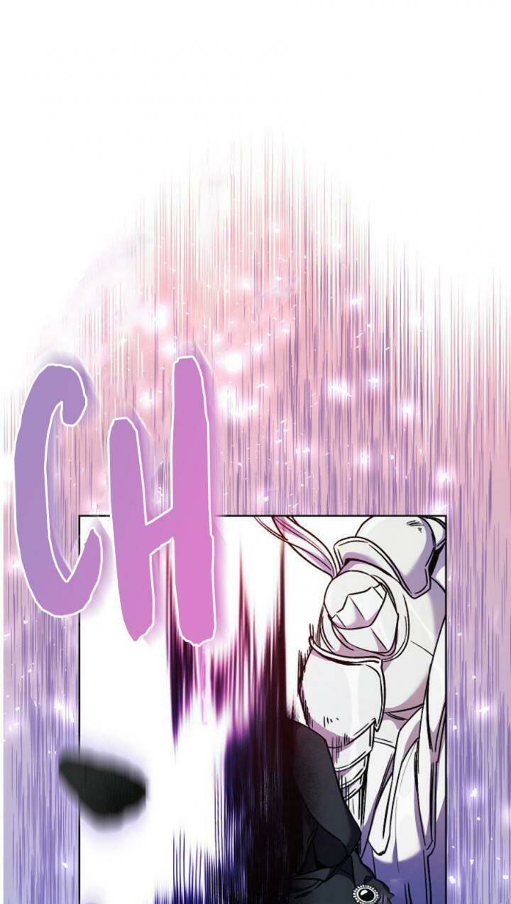 One Pair Lady: Chapter 10