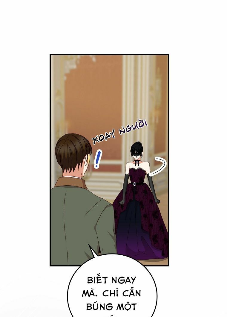 Đừng Chọc Đứa Em Gái Bé Bỏng Của Chúng Tôi: Chapter 82