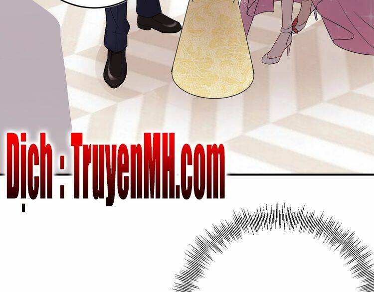 Trong Sinh Chi Ức Vạn Ảnh Hậu Yếu Thượng Vị: Chapter 35