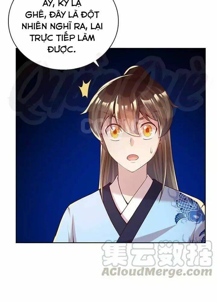 Siêu Phàm Truyện: Chapter 167