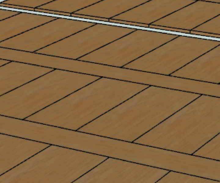 Luân Hồi Ác Nhân: Chapter 91