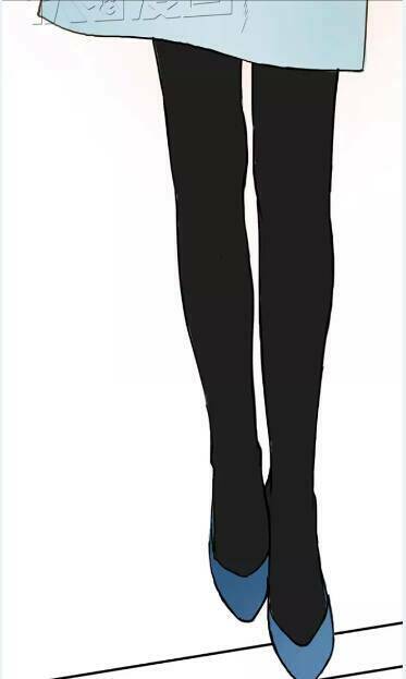 Thần Tượng Điểm Zero: Chapter 12