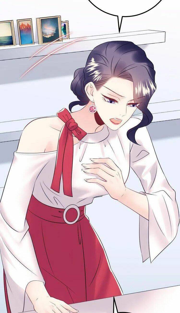 Trong Sinh Chi Ức Vạn Ảnh Hậu Yếu Thượng Vị: Chapter 343