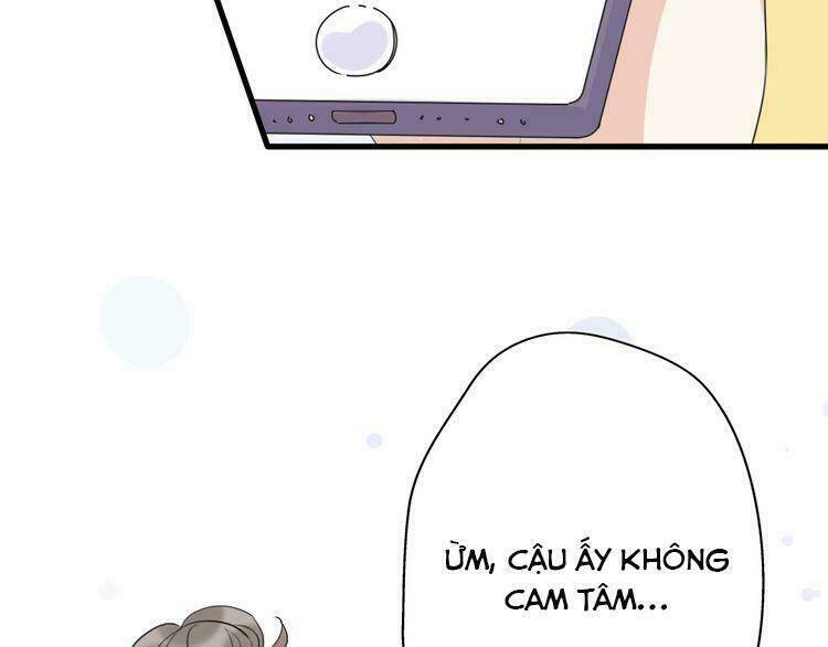 Cuộc Chiến Tình Yêu: Chapter 38