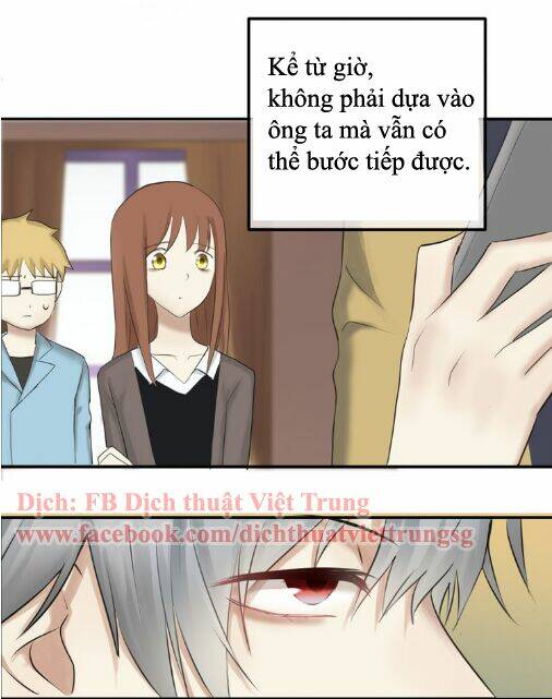 Thần Tượng Điểm Zero: Chapter 53