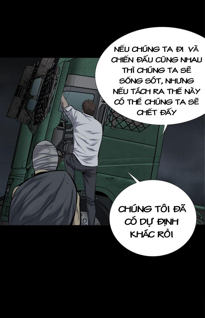 Hive: Chapter 95