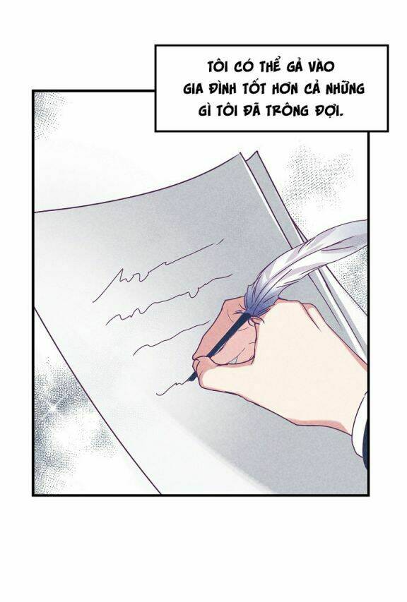 Đừng Chọc Đứa Em Gái Bé Bỏng Của Chúng Tôi: Chapter 1