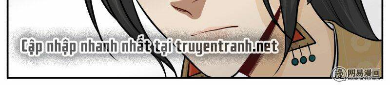 Hoàng Thượng Pê-Đê - Hãy Tránh Xa Ta Ra: Chapter 77