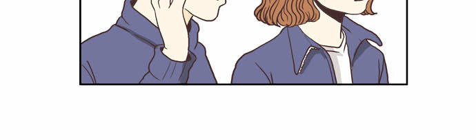 Thế Giới Con Gái: Chapter 3