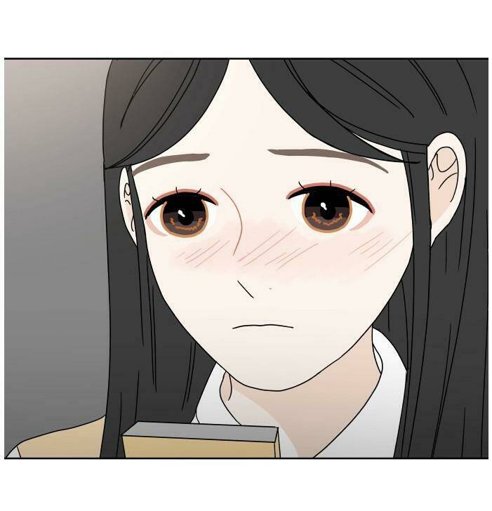 30 Phút Bước Đi Bên Em: Chapter 72