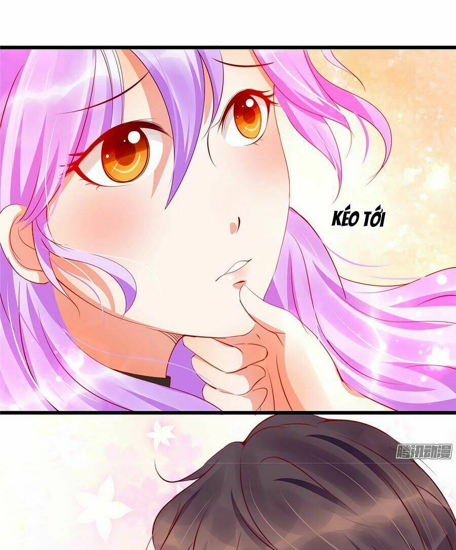 Bạn Trai Là Ngôi Sao: Chapter 40