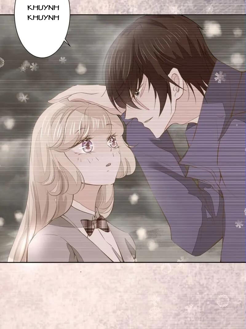 Hôn Sai 55 Lần: Chapter 114