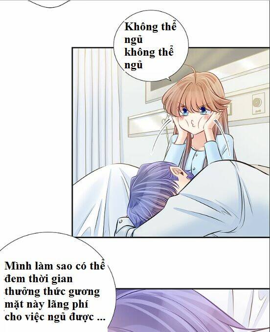 Trọng Sinh Để Ngủ Với Ảnh Đế: Chapter 140
