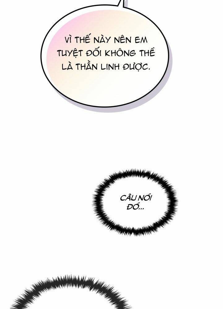 Kẻ Tạo Ra Nữ Phản Diện: Chapter 58.1