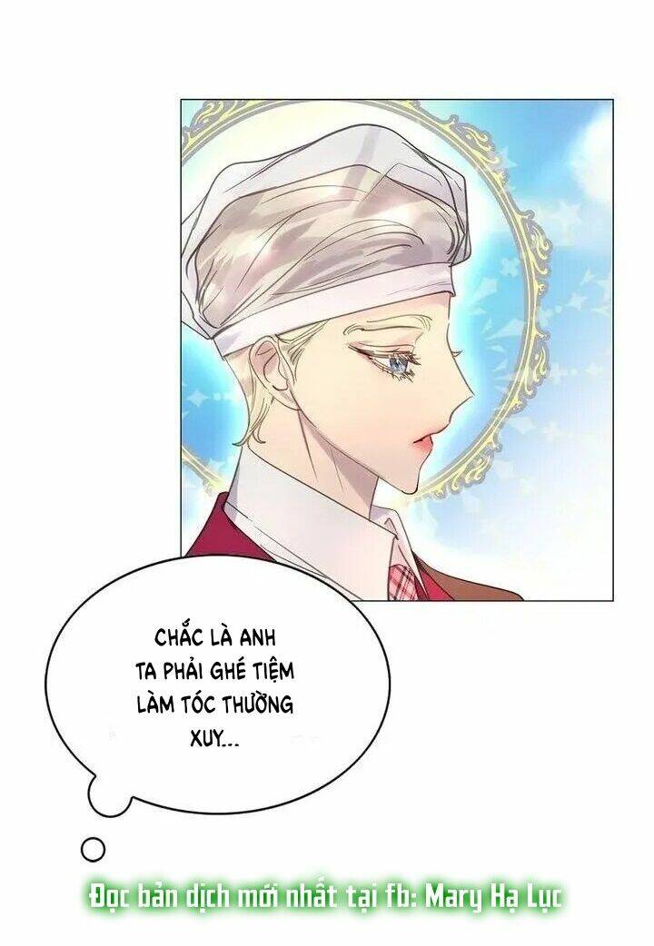 Tôi Không Phải Là Người Tốt: Chapter 171