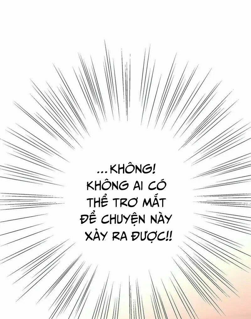 Công Chúa Thời Gian Có Hạn: Chapter 17