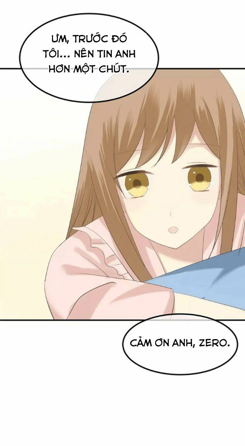 Thần Tượng Điểm Zero: Chapter 101