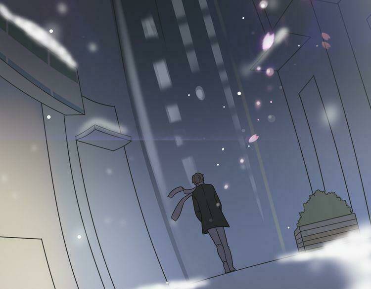 Cuộc Chiến Tình Yêu: Chapter 35