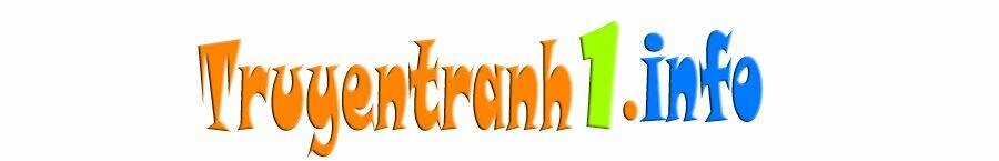 Đứng Lại! Phụng Chỉ Ăn Cướp: Chapter 3