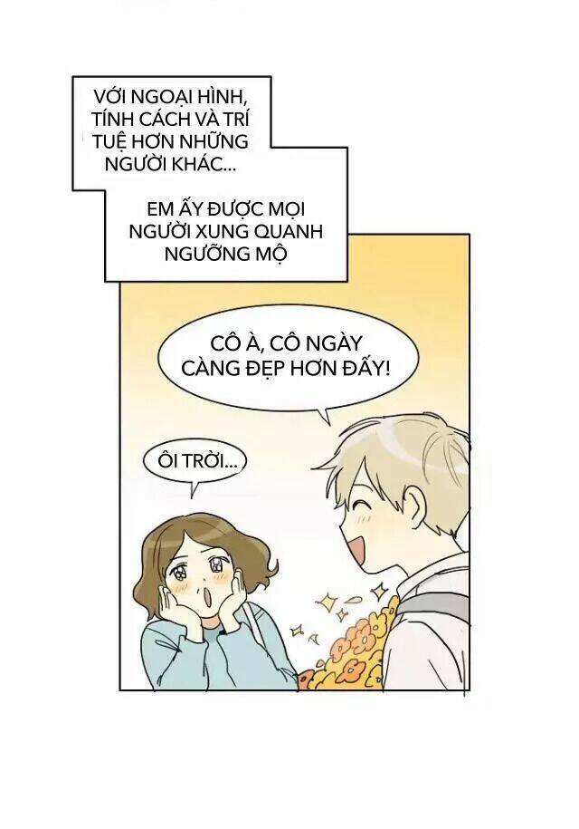 Dasadanan: Chapter 6.1