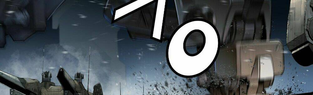 Tam Tuyệt Tại Dị giới: Chapter 97.5