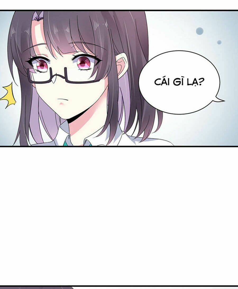 Yêu Tôi Đều Chết Cả Đi!: Chapter 149