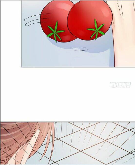 Trọng Sinh Để Ngủ Với Ảnh Đế: Chapter 101