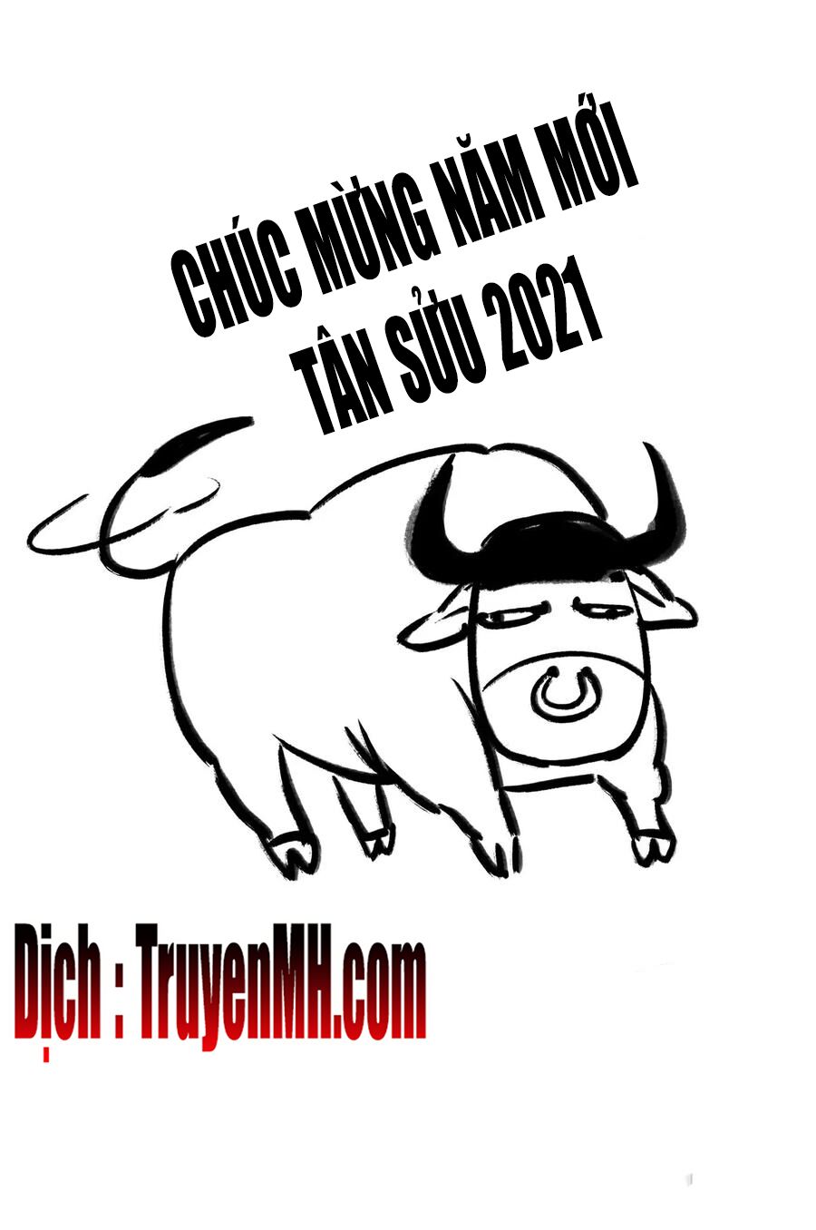 Gả Cho Một Tên Thái Giám Đáng Ghét: Chapter 180