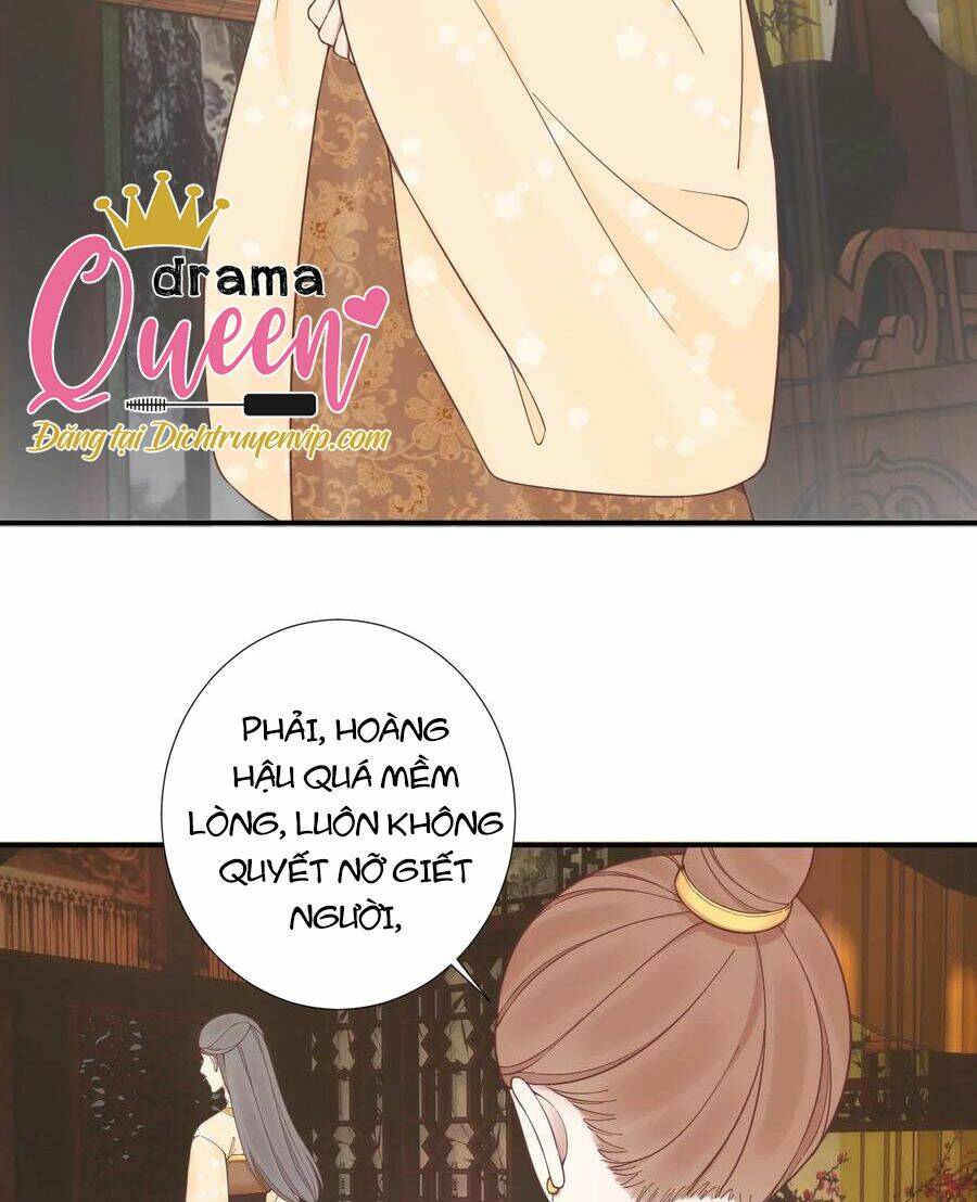 Hoàng Hậu Bận Lắm: Chapter 168