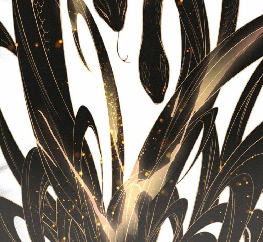 Đế Sư Tại Thượng: Chapter 24