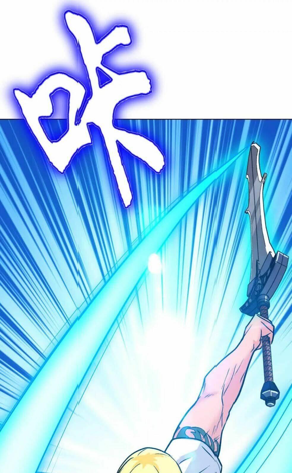 Hệ Thống Tiên Tôn Tại Đô Thị: Chapter 123