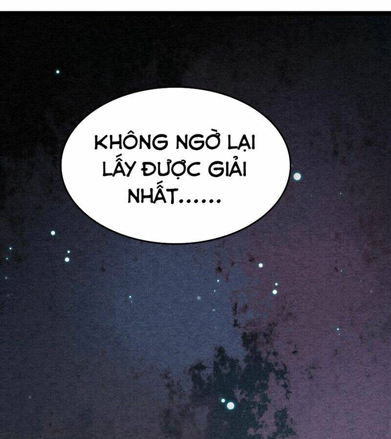 Đại Bảo Kiếm Của Tôi: Chapter 63