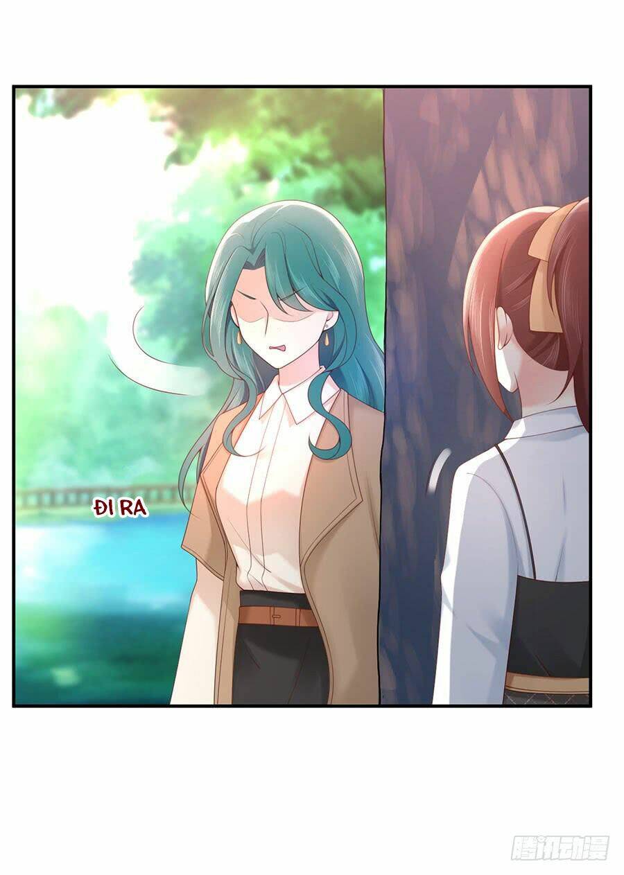 Nam Thần Truy Thê Chỉ Nam: Chapter 46.2